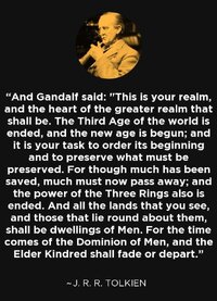 J r r tolkien 348820