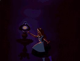 Tumblr noo3haltzP1rwfctbo1 1280