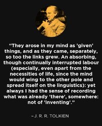 J r r tolkien 651286
