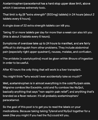 Screenshot 2026-05-23 at 6.03.35 PM.png