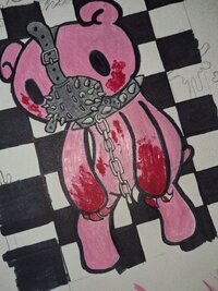 20260524 023511