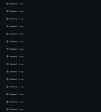 Reddit