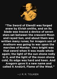 J r r tolkien 440639