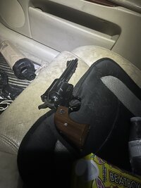 IMG_1087.jpeg