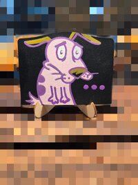 2242