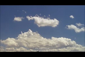 IMG 5193