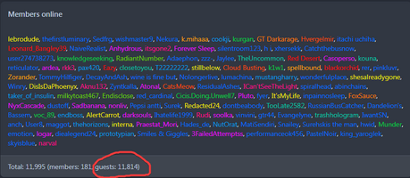 1779798422666