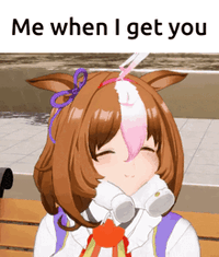 1779800579134