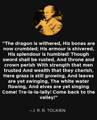 J r r tolkien 389308