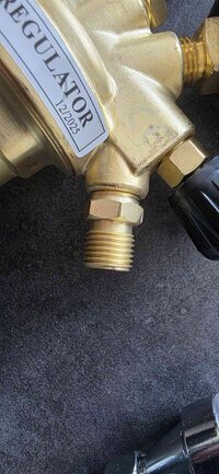 Regulator1.jpg