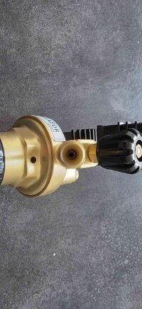 Regulator2.jpg