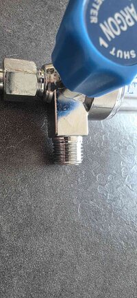 Rotameter1.jpg