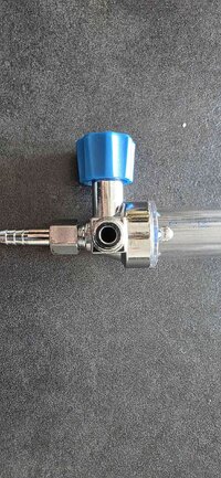 Rotameter2.jpg