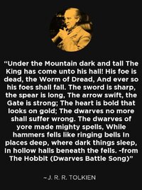 J r r tolkien 384739