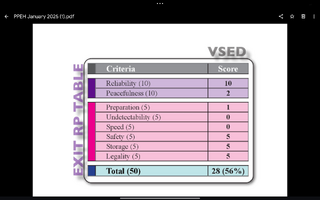Screenshot_20260527-175038.png