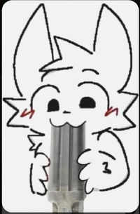 1000111086