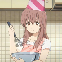 1779906906771