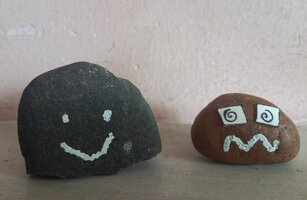 Rock