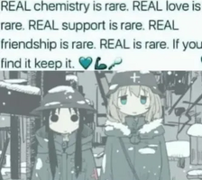1780047480820