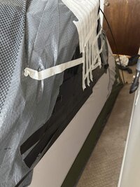 IMG_6952.jpg