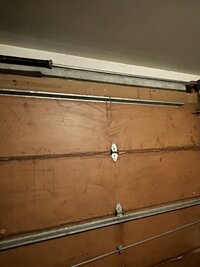 IMG 2844