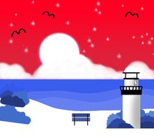 Landscape2