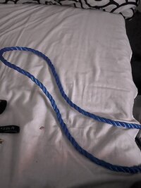IMG_4312.jpeg