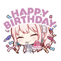 1780262380331