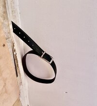IMG_7905.jpeg