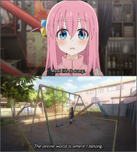 1780270489280