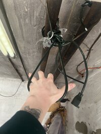 IMG_7907.jpeg