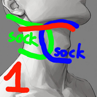 neck-1.png