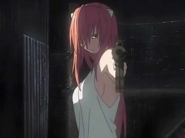 A3b68fa26b1f40ba8f62a7826626602c
