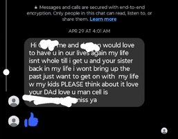 1000010774