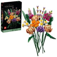 lego-creator-expert-flower-bouquet-10280.jpg