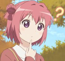 1780683238191