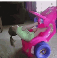 Giphy 1 8