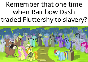Hey thats not how you friendship v0 vvco4ga0mbcg1