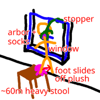 ss.png