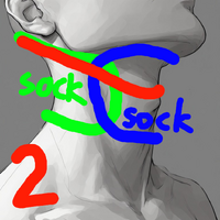 neck-2.png