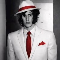 coomer (1).jpg