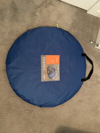 IMG 1280