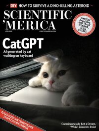 Ai is advancing with catgtp v0 20dxb1fwwqra1
