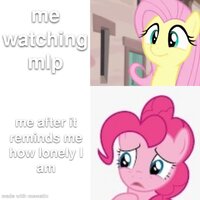 Me watching mlp v0 3ba2g0z2ngy91