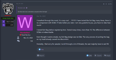 SCBA vs bag.png