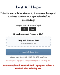 Signal 2026 06 09 145244