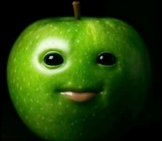 1781071686308