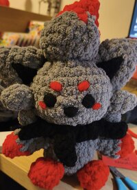 zorua.jpg