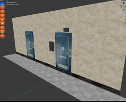 Screenshot_20260619_214021.png