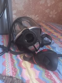 20260620_161721.jpg